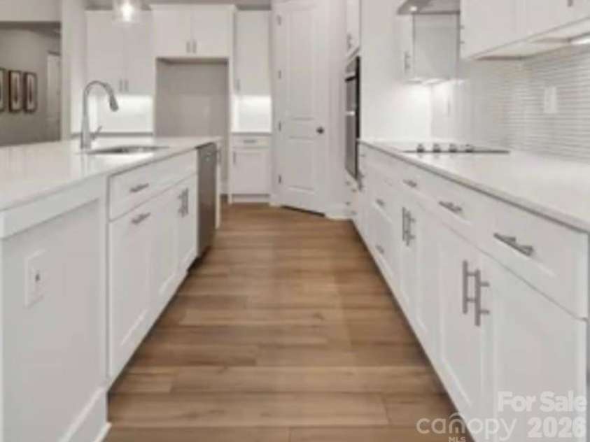 1105 Coppergate Drive, Salisbury, NC 28147.  MLS# CAR4362002, YatesRealty ID 8603. 