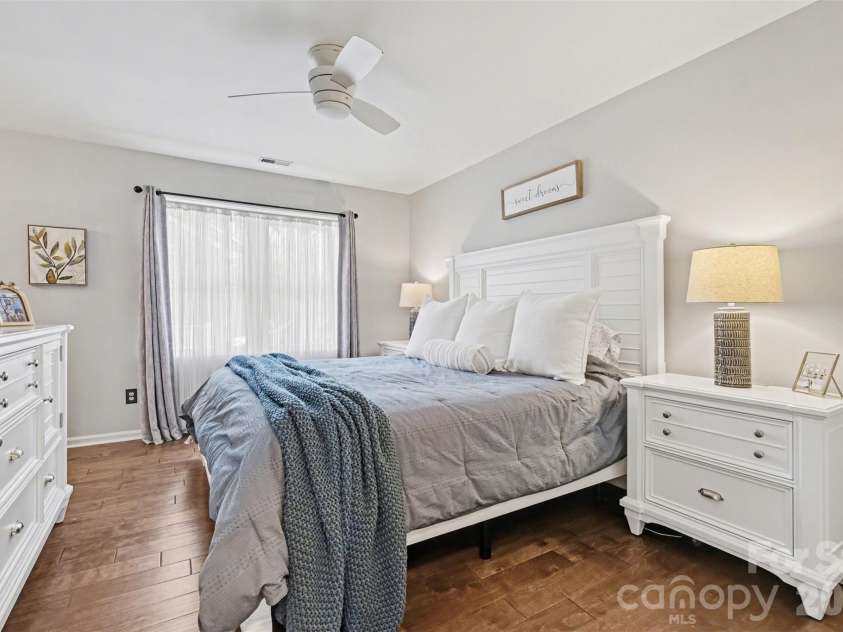 2540 Dalston Lane, Charlotte, NC 28210.  MLS# CAR4353886, YatesRealty ID 8604. 