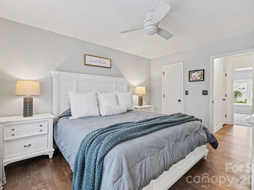 2540 Dalston Lane, Charlotte, NC 28210.  MLS# CAR4353886, YatesRealty ID 8604. 