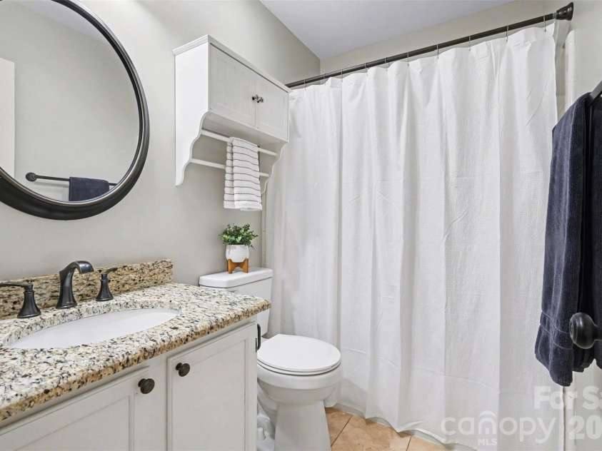 2540 Dalston Lane, Charlotte, NC 28210.  MLS# CAR4353886, YatesRealty ID 8604. 