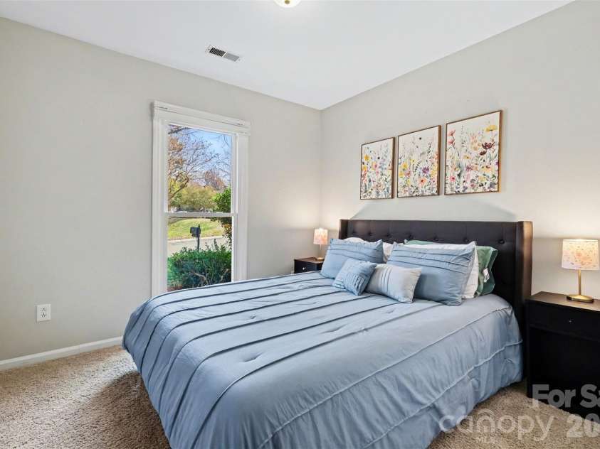 2540 Dalston Lane, Charlotte, NC 28210.  MLS# CAR4353886, YatesRealty ID 8604. 