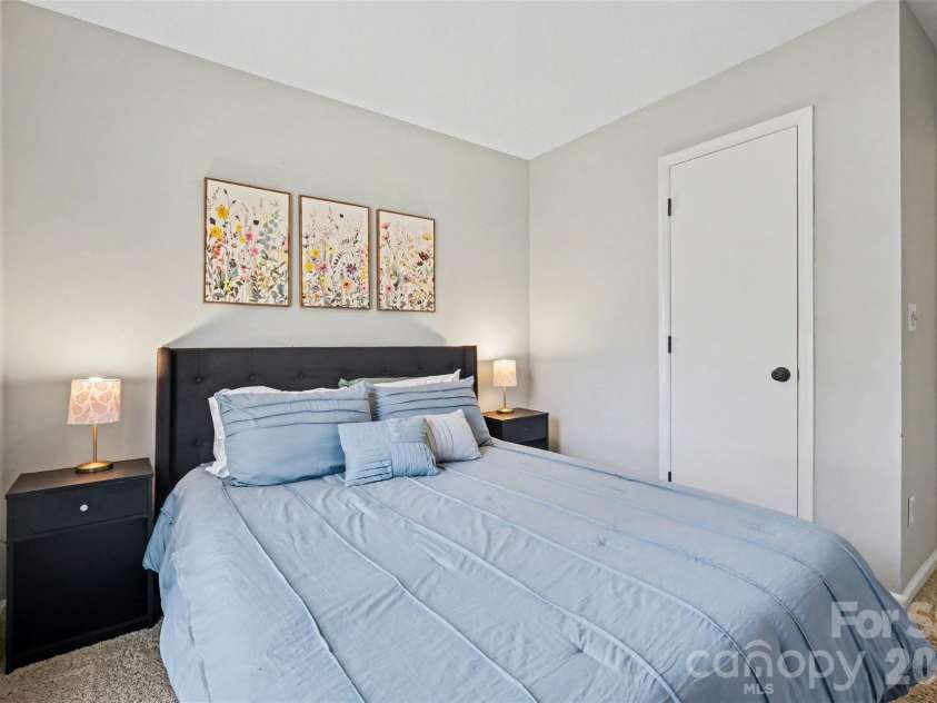 2540 Dalston Lane, Charlotte, NC 28210.  MLS# CAR4353886, YatesRealty ID 8604. 