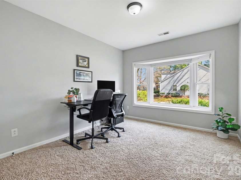 2540 Dalston Lane, Charlotte, NC 28210.  MLS# CAR4353886, YatesRealty ID 8604. 