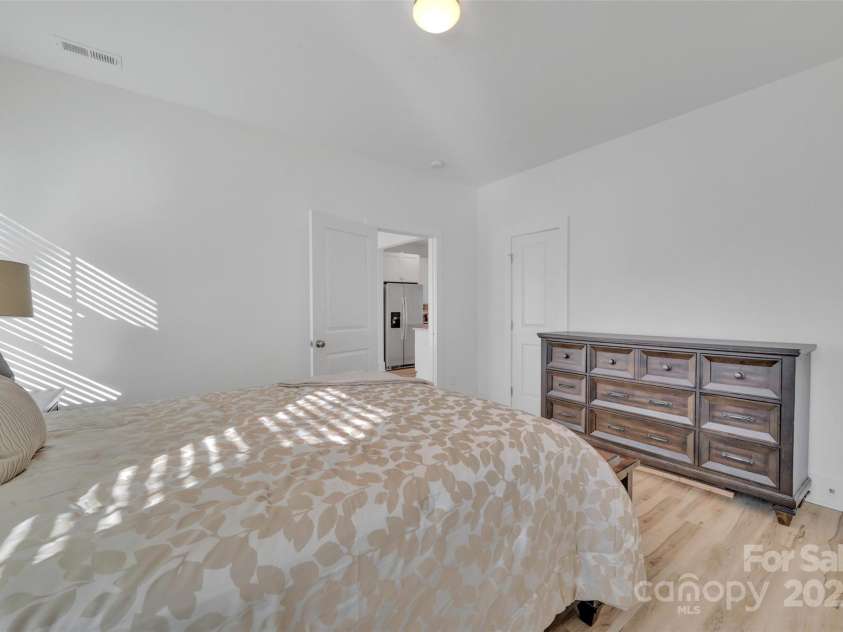 293 Blanche Circle, Rock Hill, SC 29730.  MLS# CAR4226437, YatesRealty ID 8604. 