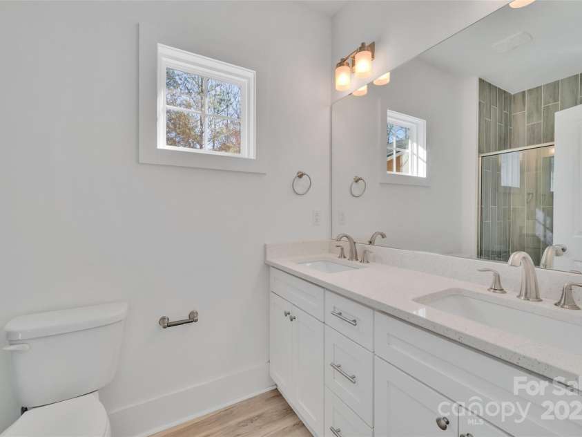 293 Blanche Circle, Rock Hill, SC 29730.  MLS# CAR4226437, YatesRealty ID 8604. 