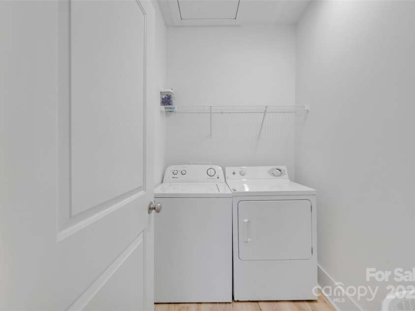 293 Blanche Circle, Rock Hill, SC 29730.  MLS# CAR4226437, YatesRealty ID 8604. 