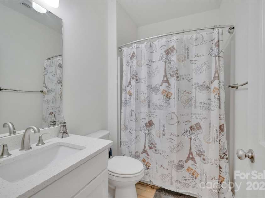 293 Blanche Circle, Rock Hill, SC 29730.  MLS# CAR4226437, YatesRealty ID 8604. 