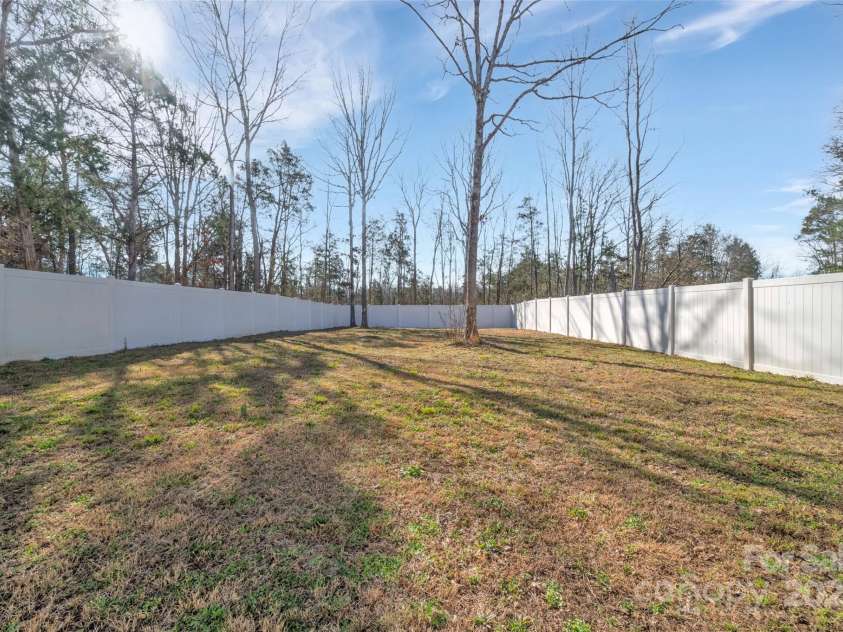 293 Blanche Circle, Rock Hill, SC 29730.  MLS# CAR4226437, YatesRealty ID 8604. 