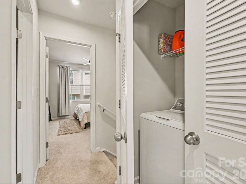 5051 Daybell Street, Charlotte, NC 28214.  MLS# CAR4364729, YatesRealty ID 8605. 