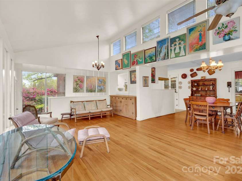 252 Stamey Farm Road, Statesville, NC 28677.  MLS# CAR4243359, YatesRealty ID 8606. 