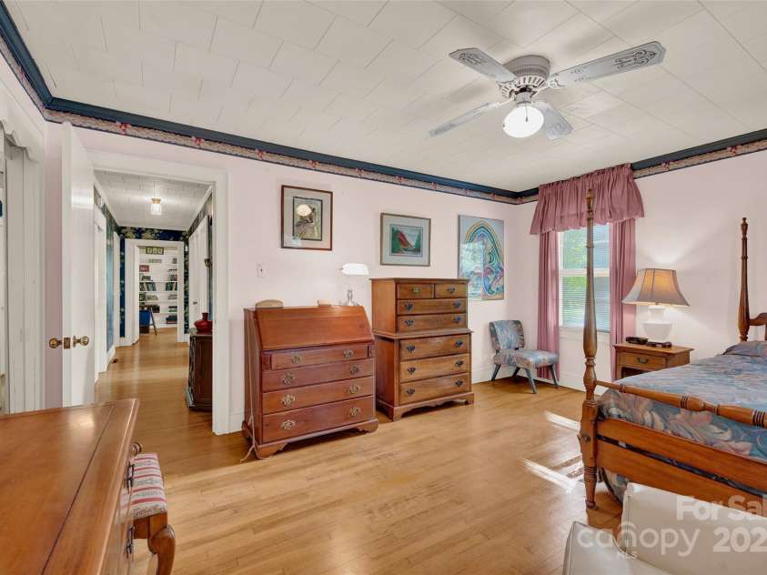 252 Stamey Farm Road, Statesville, NC 28677.  MLS# CAR4243359, YatesRealty ID 8606. 