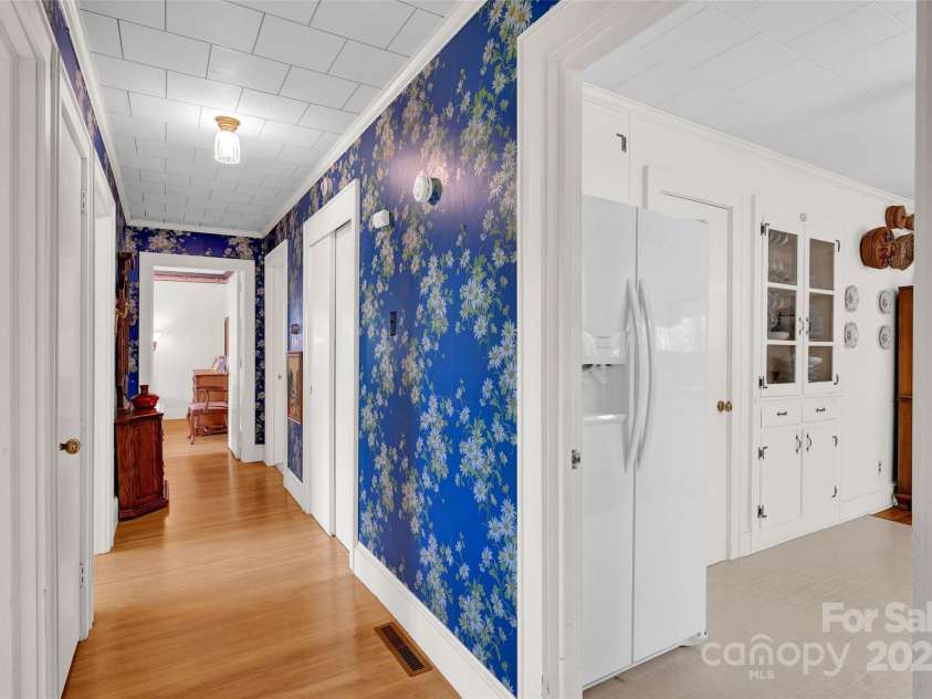 252 Stamey Farm Road, Statesville, NC 28677.  MLS# CAR4243359, YatesRealty ID 8606. 