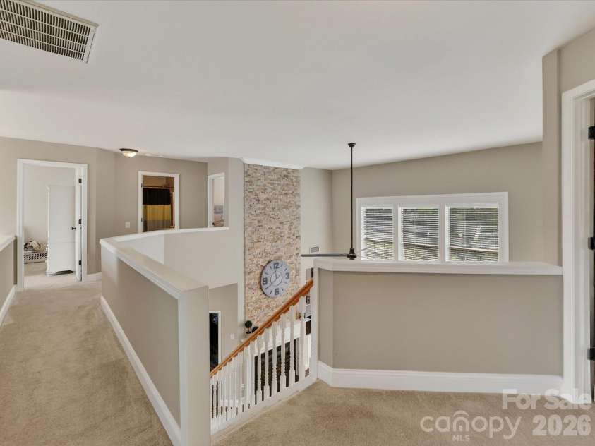 2901 Alpine Forest Court, Charlotte, NC 28270.  MLS# CAR4365010, YatesRealty ID 8607. 