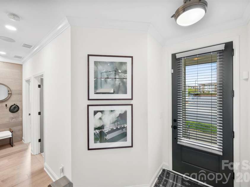 6343 Southgrove Street, Charlotte, NC 28277.  MLS# CAR4335464, YatesRealty ID 8608. 
