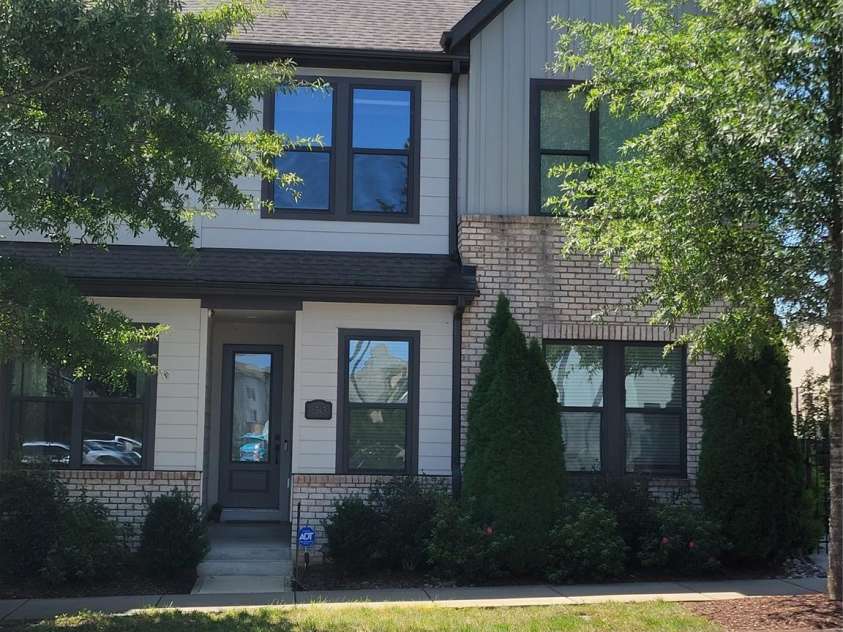 6343 Southgrove Street, Charlotte, NC 28277.  MLS# CAR4415768, YatesRealty ID 8608. 