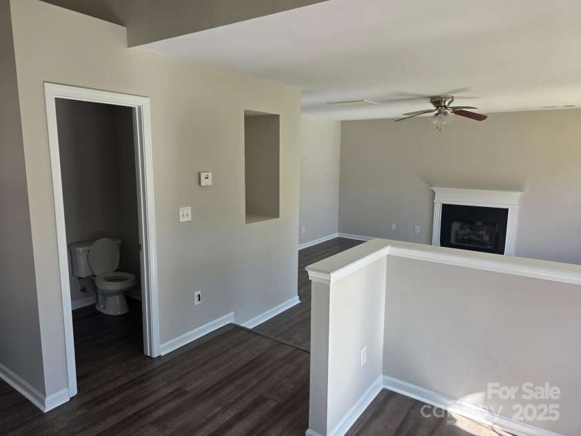 649 Favorwood Drive, Rock Hill, SC 29730.  MLS# CAR4235973, YatesRealty ID 8608. 