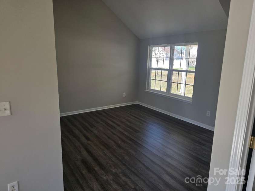 649 Favorwood Drive, Rock Hill, SC 29730.  MLS# CAR4235973, YatesRealty ID 8608. 