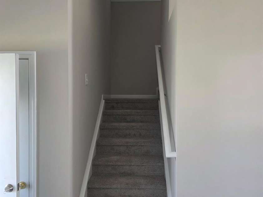 649 Favorwood Drive, Rock Hill, SC 29730.  MLS# CAR4235973, YatesRealty ID 8608. 