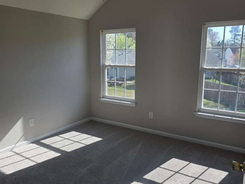 649 Favorwood Drive, Rock Hill, SC 29730.  MLS# CAR4235973, YatesRealty ID 8608. 
