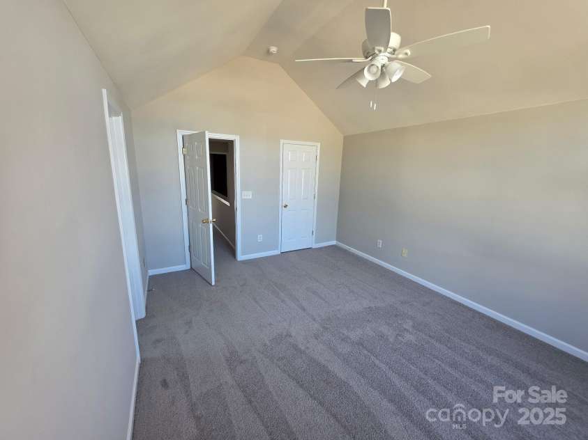 649 Favorwood Drive, Rock Hill, SC 29730.  MLS# CAR4235973, YatesRealty ID 8608. 