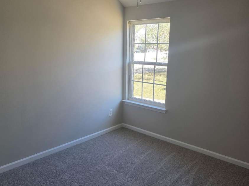 649 Favorwood Drive, Rock Hill, SC 29730.  MLS# CAR4235973, YatesRealty ID 8608. 