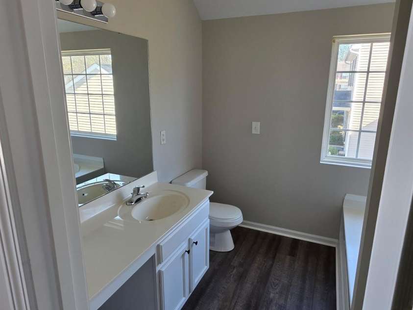 649 Favorwood Drive, Rock Hill, SC 29730.  MLS# CAR4235973, YatesRealty ID 8608. 