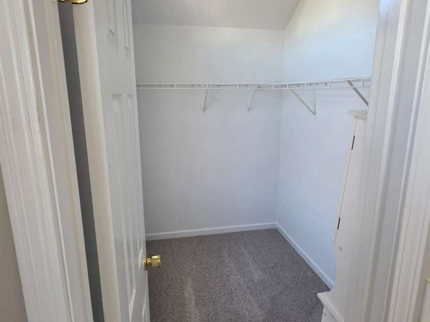 649 Favorwood Drive, Rock Hill, SC 29730.  MLS# CAR4235973, YatesRealty ID 8608. 