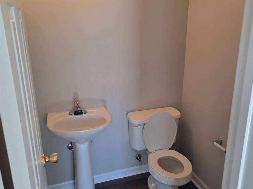 649 Favorwood Drive, Rock Hill, SC 29730.  MLS# CAR4235973, YatesRealty ID 8608. 