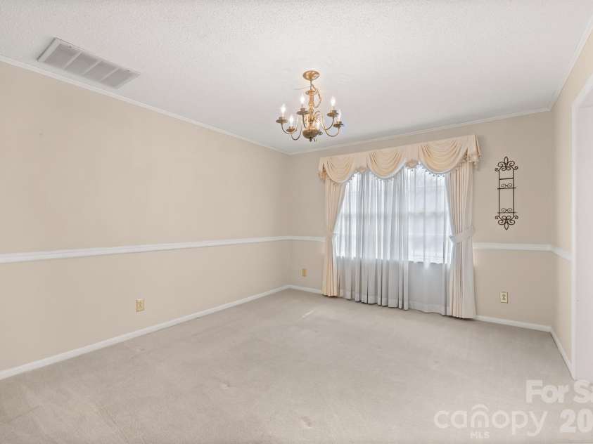 333 Sandy Ford Road, Mount Holly, NC 28120.  MLS# CAR4350892, YatesRealty ID 8609. 