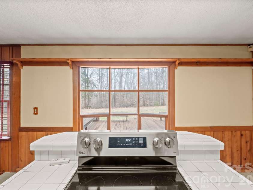 333 Sandy Ford Road, Mount Holly, NC 28120.  MLS# CAR4350892, YatesRealty ID 8609. 