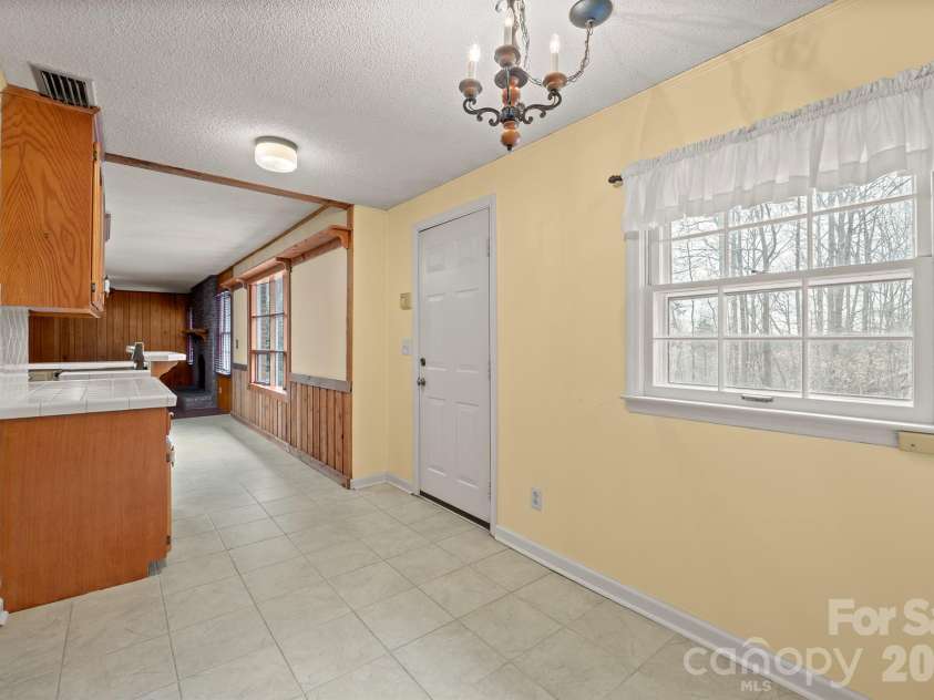 333 Sandy Ford Road, Mount Holly, NC 28120.  MLS# CAR4350892, YatesRealty ID 8609. 
