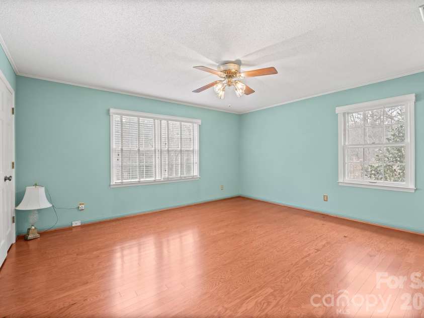 333 Sandy Ford Road, Mount Holly, NC 28120.  MLS# CAR4350892, YatesRealty ID 8609. 
