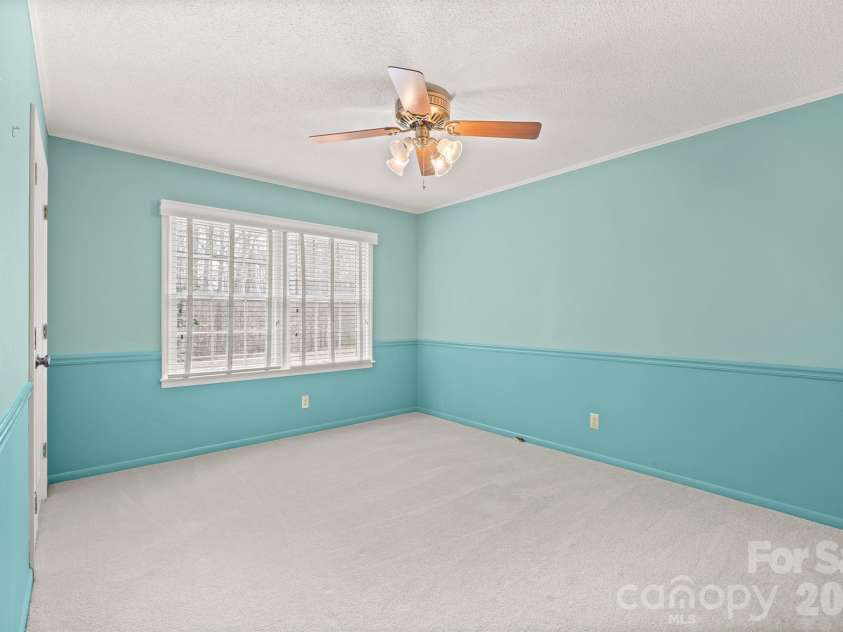 333 Sandy Ford Road, Mount Holly, NC 28120.  MLS# CAR4350892, YatesRealty ID 8609. 