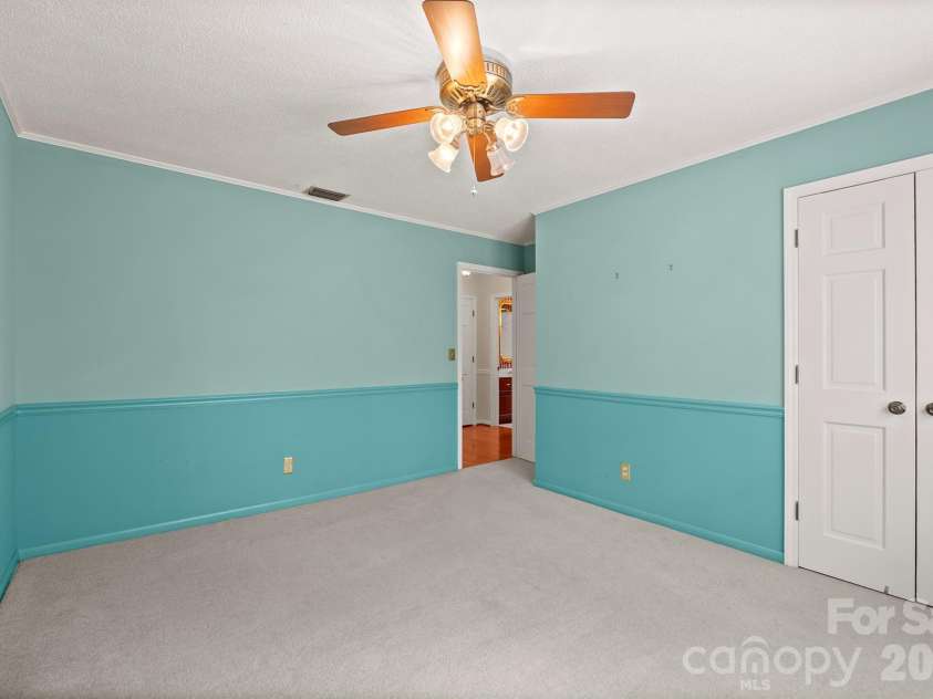 333 Sandy Ford Road, Mount Holly, NC 28120.  MLS# CAR4350892, YatesRealty ID 8609. 