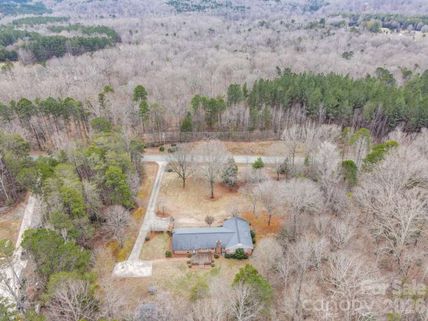 333 Sandy Ford Road, Mount Holly, NC 28120.  MLS# CAR4350892, YatesRealty ID 8609. 