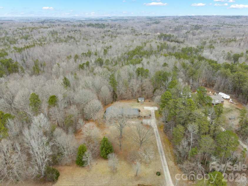 333 Sandy Ford Road, Mount Holly, NC 28120.  MLS# CAR4350892, YatesRealty ID 8609. 