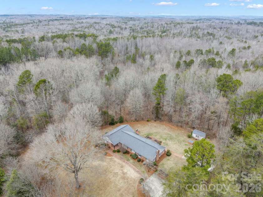 333 Sandy Ford Road, Mount Holly, NC 28120.  MLS# CAR4350892, YatesRealty ID 8609. 