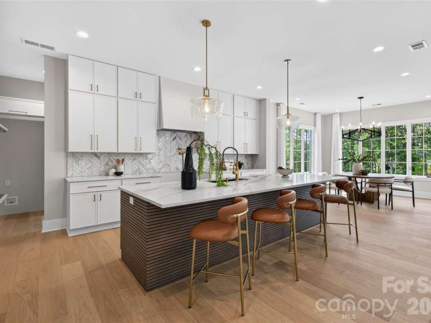 303 River Birch Lane, Weddington, NC 28104.  MLS# CAR4312159, YatesRealty ID 861. 