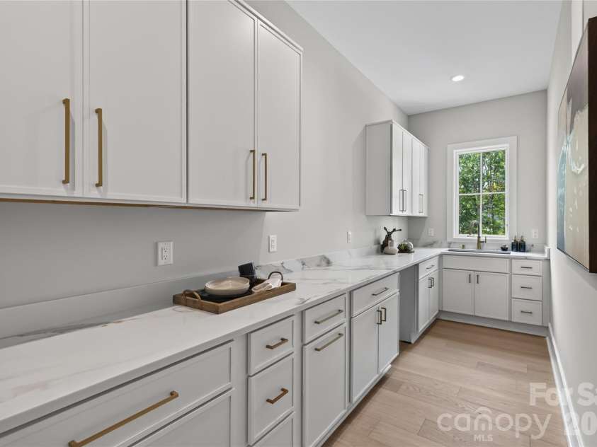 303 River Birch Lane, Weddington, NC 28104.  MLS# CAR4312159, YatesRealty ID 861. 