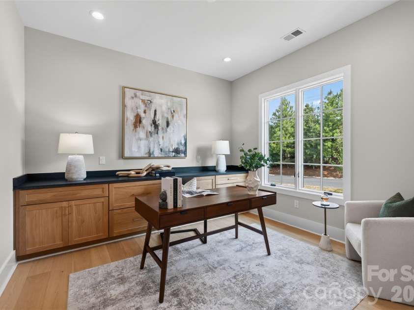 303 River Birch Lane, Weddington, NC 28104.  MLS# CAR4312159, YatesRealty ID 861. 
