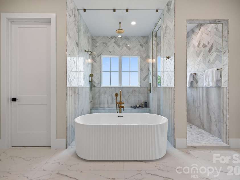 303 River Birch Lane, Weddington, NC 28104.  MLS# CAR4312159, YatesRealty ID 861. 