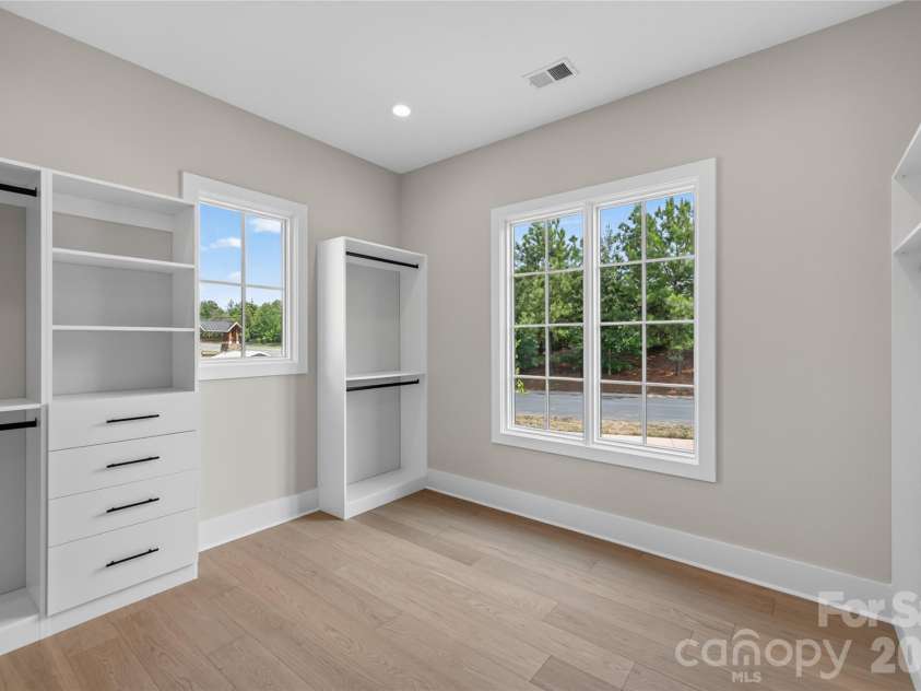 303 River Birch Lane, Weddington, NC 28104.  MLS# CAR4312159, YatesRealty ID 861. 