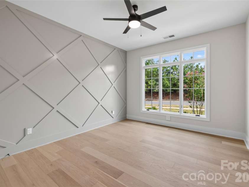303 River Birch Lane, Weddington, NC 28104.  MLS# CAR4312159, YatesRealty ID 861. 