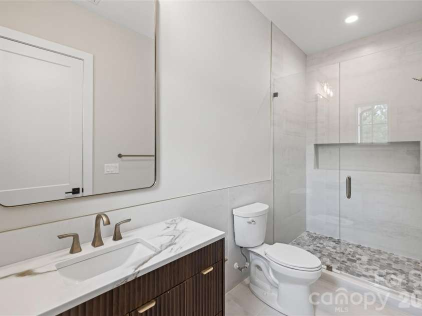 303 River Birch Lane, Weddington, NC 28104.  MLS# CAR4312159, YatesRealty ID 861. 
