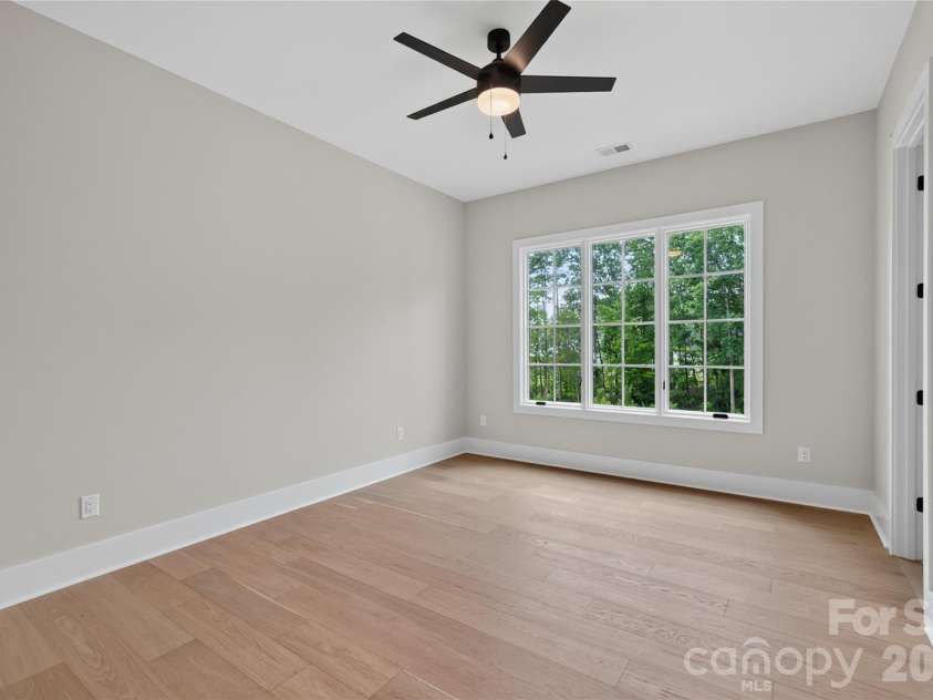 303 River Birch Lane, Weddington, NC 28104.  MLS# CAR4312159, YatesRealty ID 861. 