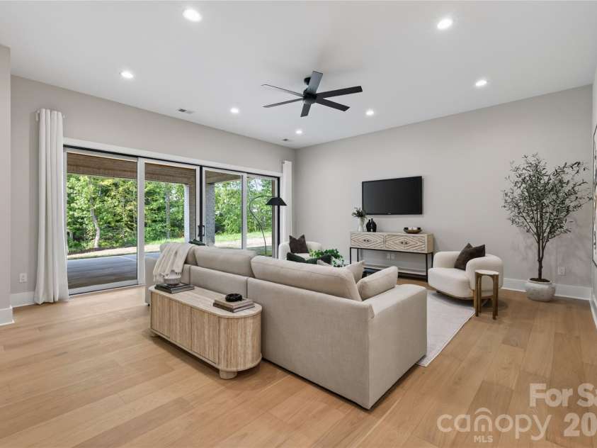 303 River Birch Lane, Weddington, NC 28104.  MLS# CAR4312159, YatesRealty ID 861. 