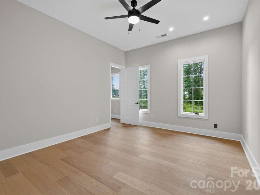 303 River Birch Lane, Weddington, NC 28104.  MLS# CAR4312159, YatesRealty ID 861. 