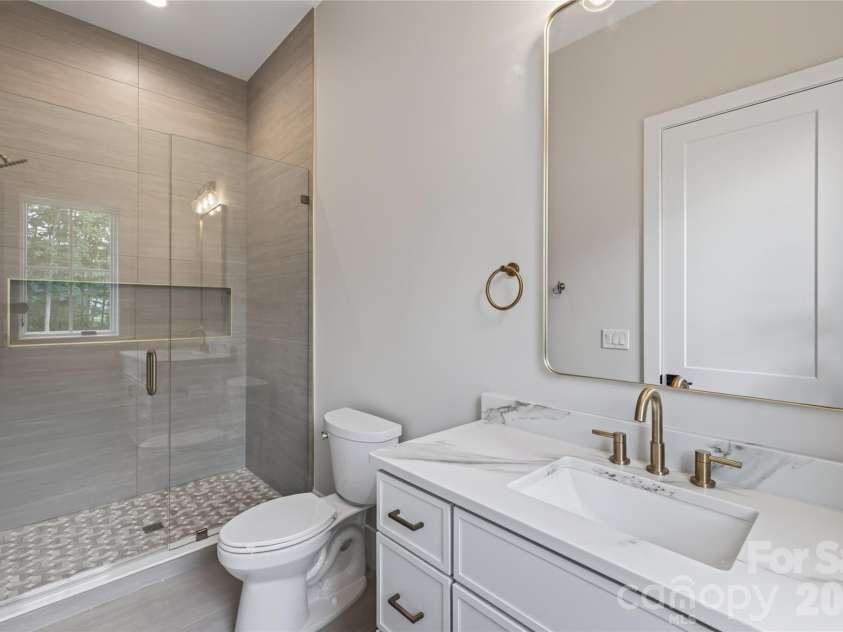 303 River Birch Lane, Weddington, NC 28104.  MLS# CAR4312159, YatesRealty ID 861. 