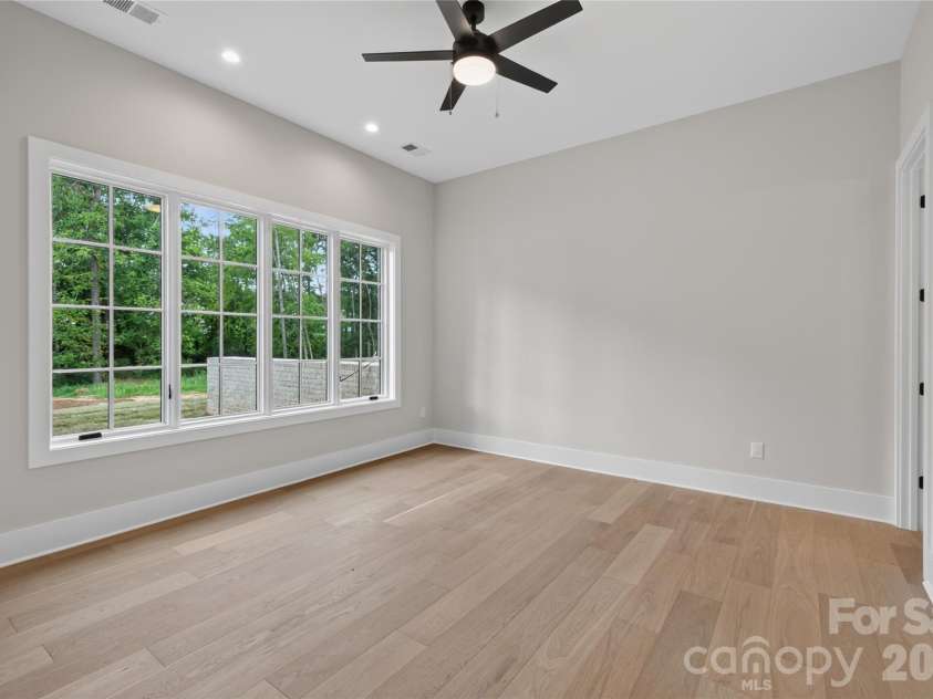 303 River Birch Lane, Weddington, NC 28104.  MLS# CAR4312159, YatesRealty ID 861. 