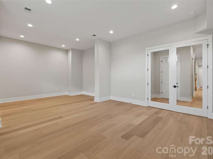 303 River Birch Lane, Weddington, NC 28104.  MLS# CAR4312159, YatesRealty ID 861. 